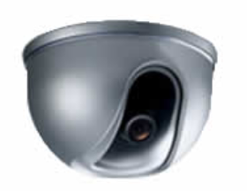 三星SCC-B5223P 三星SCC-B5300P SCC-B5301P 半球型摄像机