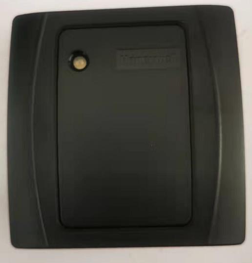 霍尼韦尔门禁读卡器IC卡