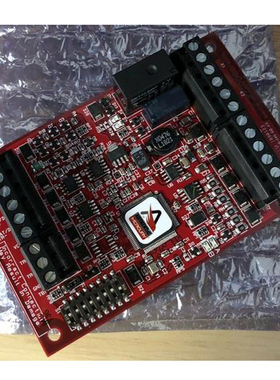 LENEL 单读卡器接口模块LNL-1300