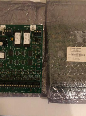 LNL-8000 LENEL 门禁卡 智能系统控制器 议价