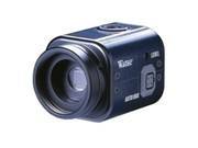 日本沃泰克超低照度摄像机WAT-902H3 支持自提 原装正品全国联保