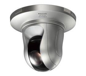 松下 WV-S6130H iA智能自动化一体化摄像机 原装正品 全国联保