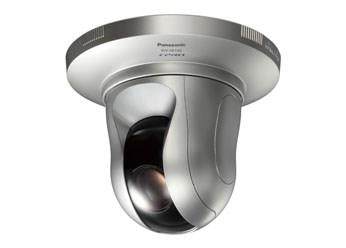 一体化摄像机摄像机松下