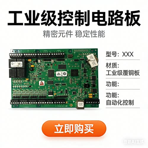 LENELLNL-2220智能读卡控制器