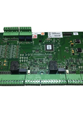 Honeywell霍尼韦尔门禁PRO32R2 双门控制器  PRO32OUT PRO32IN