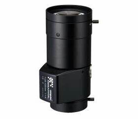 EG5Z2518FC-MP 康标达25-135mm变焦镜头 E5Z2518C-MP2 Computar