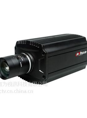 200万智能交通高清摄像机 DH-ITC203-CEVRB3A-H