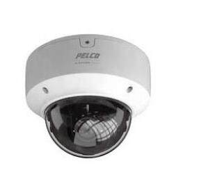 pelco网络摄像机PD20IRV-S