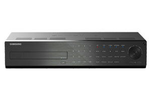 三星 SRD-1673P 全实时16路960H硬盘录像机 全国联保 原装正品