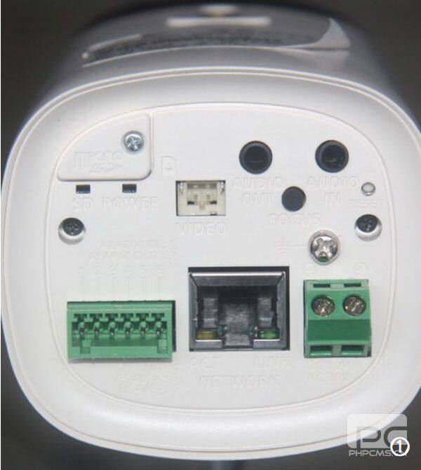 三星SNB-6004FP 网络枪式监控摄像机 三星高清变焦网络变焦枪机