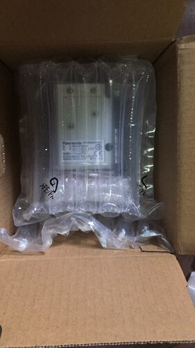 模拟摄像机WV-CP700CH松下