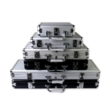 Portable Lock -Uup Chip Heress Box Jiayi Entertainment