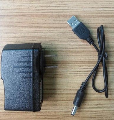 TP-LINK TL-WR882N 843N 941N無線路由器 數據線 電源線 充電線9V在類目 3C數碼配件, 數碼周邊, 數據線中 - 來自Buy2taobao.com提供專業的淘寶代購服務