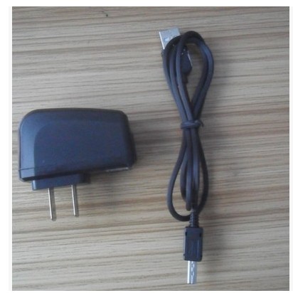 chargeur ANYTS pour téléphones VIVO - Ref 1295271 Image 1