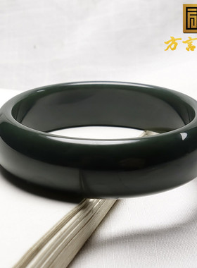 方言放大漏精品168元塔县镯可选a