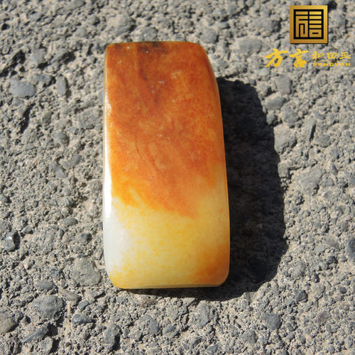 方言特惠珍品老熟全包豪华籽料