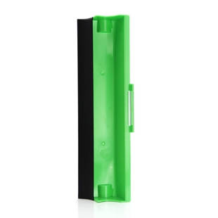 HIZERO赫兹洗地机垃圾盒HIZERO洗地机配件F802F803F802SF805专用