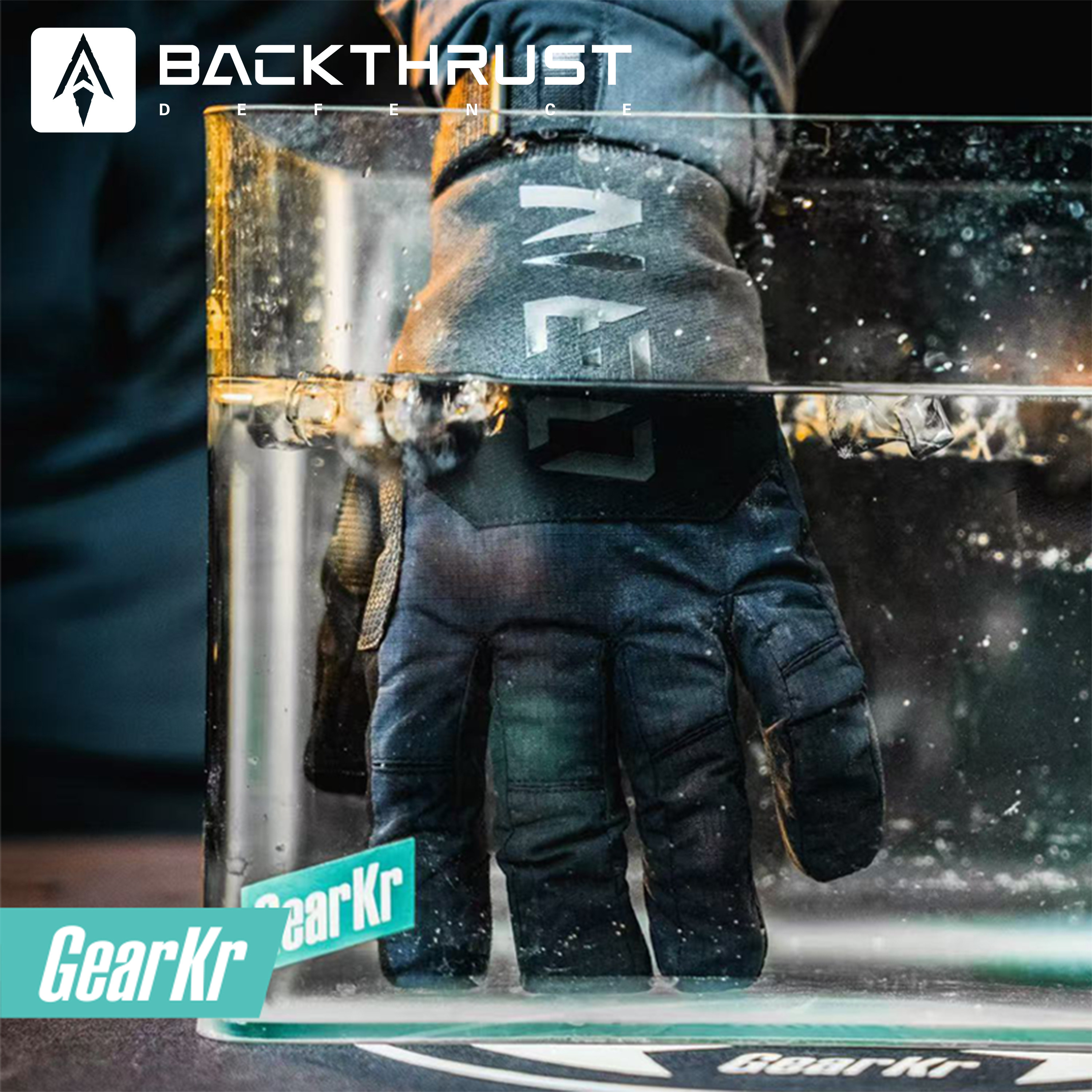 【回马枪防务】NEO尼欧冬季防寒防风防水3M加棉保暖骑行触屏手套,户外/登山/野营/旅行用品,战术手套/军迷手套,淘宝优惠券,粉丝福利购,淘宝优惠卷