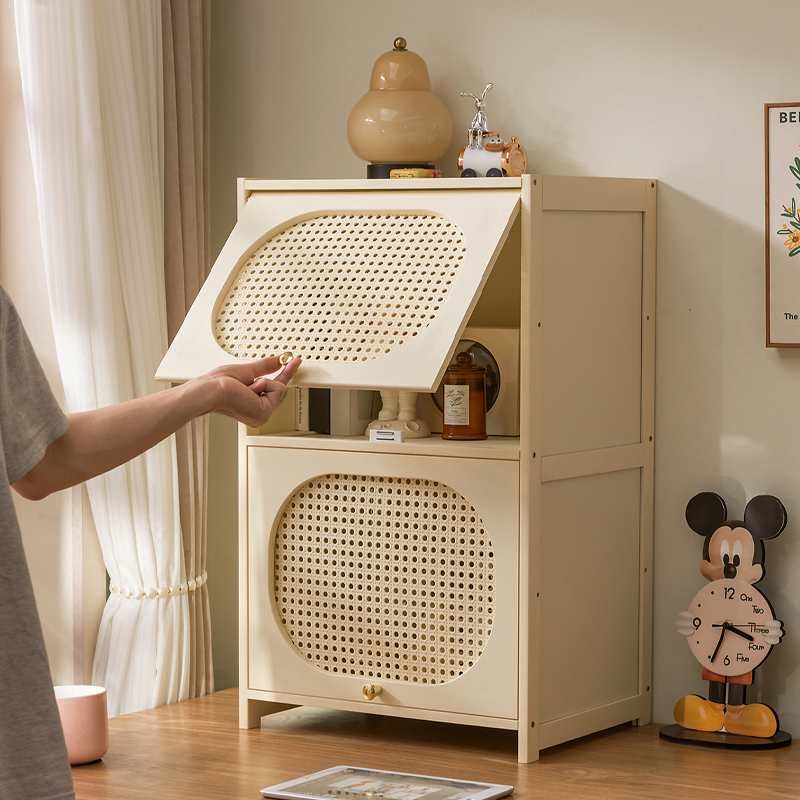 十一维度书桌收纳置物架