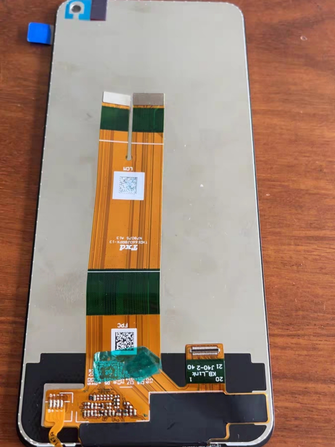 适用手机屏幕总成三星