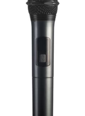 漫步者音响原厂原装无线话筒麦克风A38D38PP308PP506PW312PP312