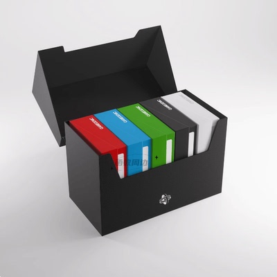 指示物收纳盒Gamegnic