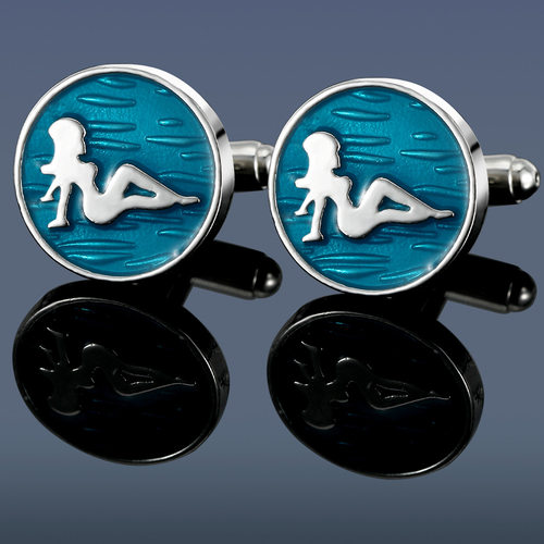 欧美创意新款热卖欧美海滩配饰个