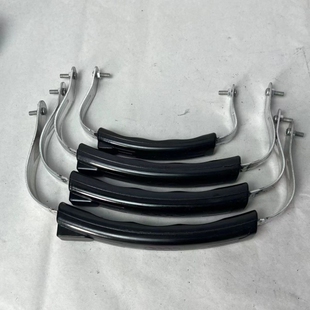 提手茶壶手提把铝壶配铝壶把手水壶把手柄烧水壶配件老式茶壶配件