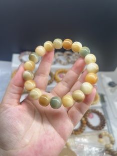 13老型苹果鬼工干磨花皮多宝麻花一线天妖魔鬼怪菩提根37