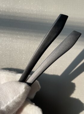 眼镜防滑橡胶腿套耳袜适用于Oakley WINGSPAN OX5040 OX5052