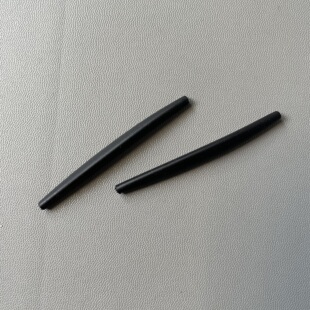 近视眼镜耳套耳袜替换腿套防滑适用于欧克利Transistor OX3085