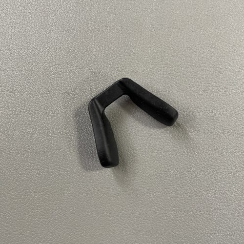 适用于欧克利 Oakley RSLV OO9484D 防滑鼻托眼镜鼻垫鼻夹