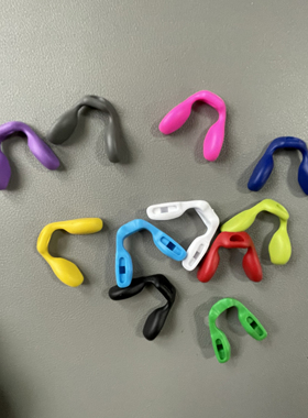 鼻托适用Oakley CROSSLINK FIT OX8136 8142 9248 9350 8170 8171