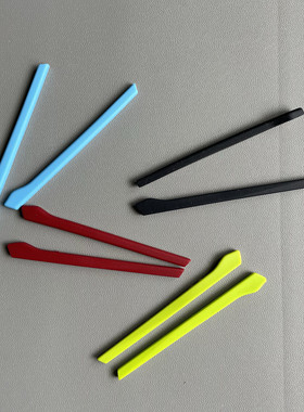 眼镜防滑腿套 适用于Oakley Chamfer OX 8039 8045 2.0 8040 8071