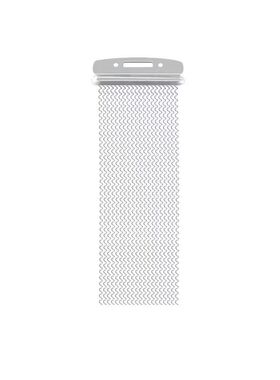 打击乐器配件 箱鼓 卡宏鼓 半截响弦 小军鼓沙带多种选择鼓簧