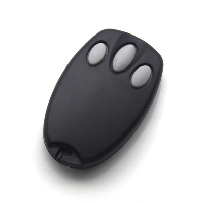 Liftmaster Chamberlain Merline 车库门遥控器 Merline Remote