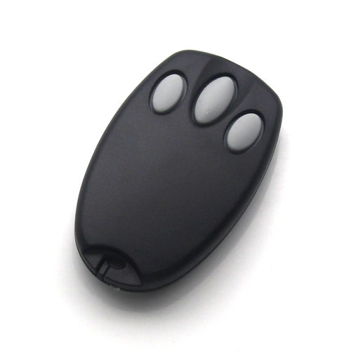 Liftmaster Chamberlain Merline 车库门遥控器 Merline Remote