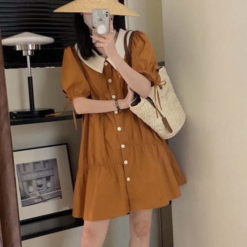 奕凯服饰 YKAIF6508