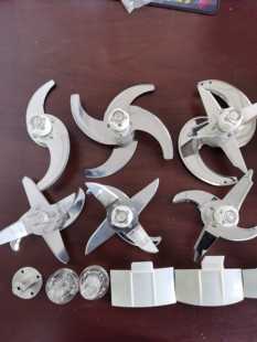 田守信切菜机配件购买配件请和客服确认机器配件品牌型号以免拍错