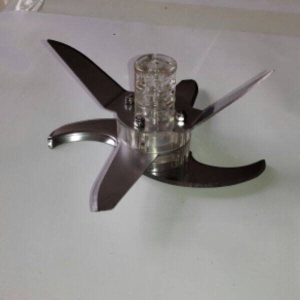 田守信切菜机A8／A8T刀组 进口手术刀级材质精心制作锋利无比