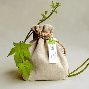良风 香囊清神醒脑薄荷主调苍术草本香囊考研学生提神车用香包