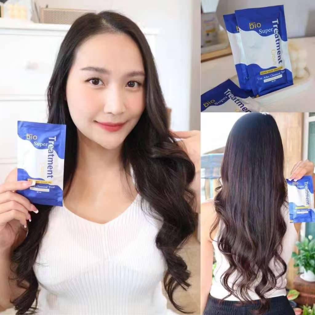 它具有柔软的乳液质地在紧固切割