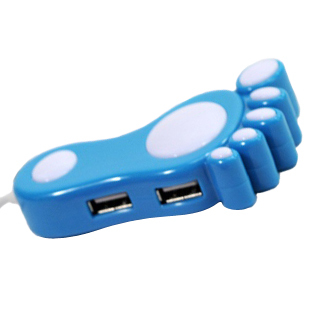 Concentrateur USB - Ref 369046 Image 3