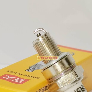 若凡BAJA 5B 5T 5SC LOSI巴哈模型遥控火星塞适用百火火花塞CMR5H