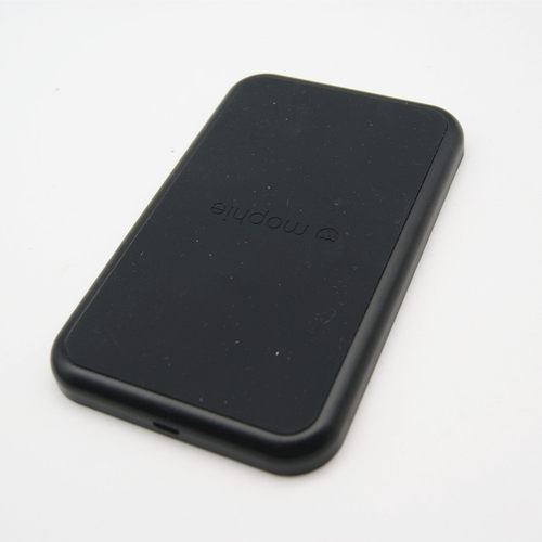 mophie无线充电器7.5w