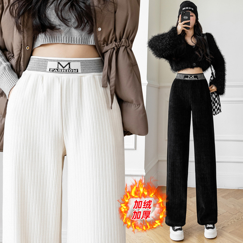 时尚猫 61SSM6140 整款下架