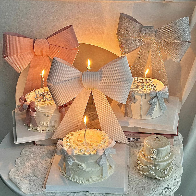 抱抱酱原创版权仙女女神粉色白色闪钻大蝴蝶结蛋糕装饰配件装扮,节庆用品/礼品,蛋糕/烘焙装饰用品,淘宝优惠券,粉丝福利购,淘宝优惠卷