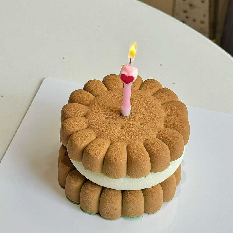 凹底大号小笼包专用蒸馒头神器