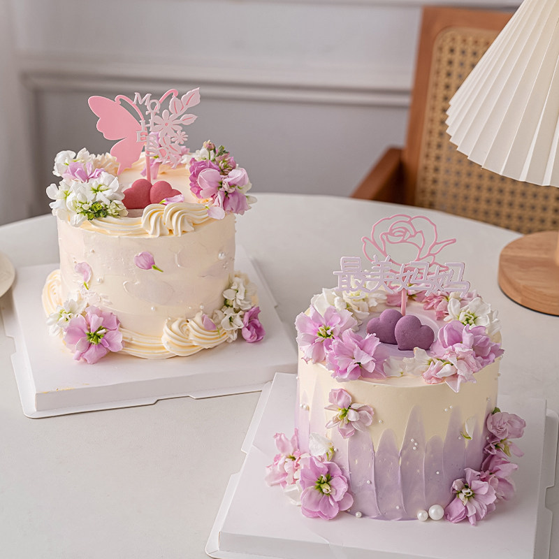 �ǿ���BESTMOM5ö 2025ĸ�׽��ʻ�����װ�����������ǿ�������������տ��ֺ������