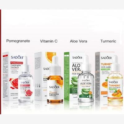 Whitening Remove Black Spots Facial Skin Care Lotion Moistur